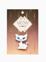 ����� �������� ������, ���� ����-������� � �������