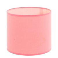 , L22 W22 H42 , 27,  1,2 