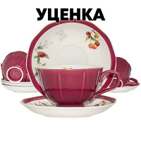  1      6  12  250      Lenardi