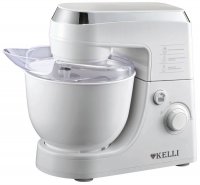  Kl-5051  
