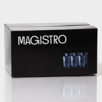    Magistro -, 350 , 6 ,  