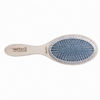    Detangler Ecohair