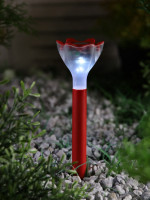    , ,   , 6 29 6 , 1 Led,  