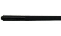  Cuetec Sneaky Pete