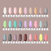     , , 8 , Led/uv,  (32)