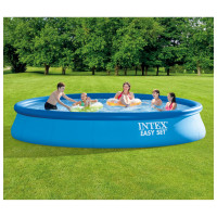   Easy Set, 457  84 , -, 28158 Intex