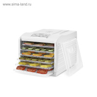      Kitfort -1907, 500 , 6 , 35-70 , 