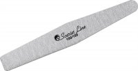  Cw012083-2  100/180 Grit