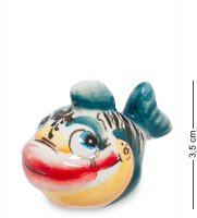 ��-257 ������� ����� ��.(��������� ������)