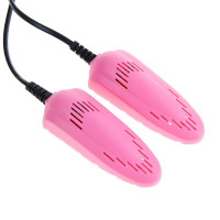    Irit Ir-3707, , 10 , 12 , 