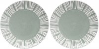 ����� ������� 2 �� ������������� ��������� 27.5 �� �� 2 ������� Maxwell & Williams Solaris, ������, �������� ������, ����������