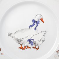    Repast 25   (6 )