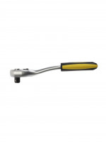   , Crv,  1/2, 2 , 72 , 250 