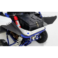     Yamaha Yxz1000 Direction 2 In