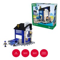 Brio ���.���.����������� �������,6 ��.,����,����,25�17�25��,���.