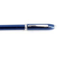   Cross 696-1fd