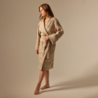    Sl Home: Chess ,  S,  100%, 