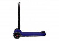        Scooter Maxi