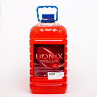      Bonix,   5 
