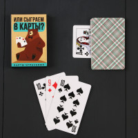     : , ,  3 