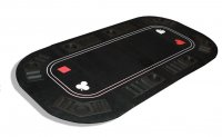    poker - Black Jack - Craps