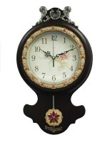    B&s Jh-6105