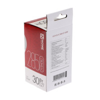   In Home Led-a70-vc, 27, 30 , 230 , 4000 , 2850 