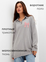      Mist, ,  L (48-50)