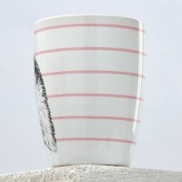   2  Dolce Ceramo.  350 , ,      2 