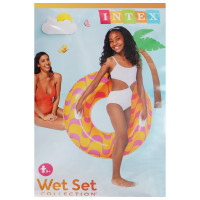 ���� ��� �������� ����������, D=91 ��, �� 9 ���, ���� ����, 59256np Intex