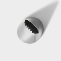 ������� ������������ Konfinetta ���������, D=3 ��, ����� D=2 ��, ����������� �����