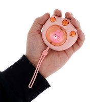 ������������� ����������� ������ ��� ���, 5 ��, ���, 800 ���, �� 55 ��, Usb, �������