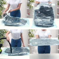       , 60x80 , ,  