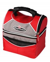  - Igloo Playmate Gripper 9 Red