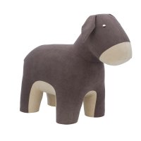  Leset Burro