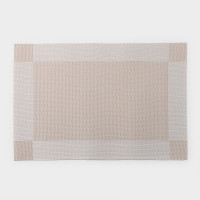     , 45x30 ,  -