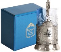 ����� ��� ��� (3 ��������) �������(����.) �����. ����. �������