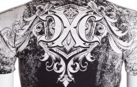  Xtreme Couture Affliction Legendary