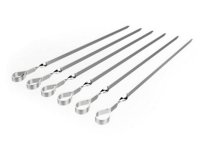  Grillver 450  ( 6 )  