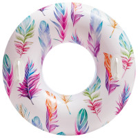    ,  , D=97 ,  9 ,  , 58263np Intex