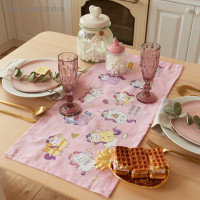  "" Caticorn 30*70 , 100% ,  190 /2