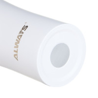 , 450 , City Always,   8 , 21  7.5 , 