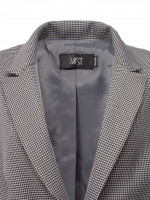   Mist, One Size, 