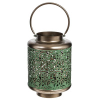 ���������� ������, L20 W24 H29 ��