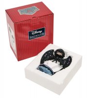 Disney-6000955    (  )