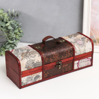 �������� ���������� ��� ������� �������. ����� ����������� � �����, ������, 12.5 35 13.5 ��