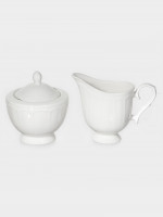   Wy Renessans, 2 :  265 ,  300 , , 