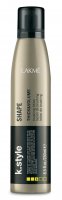 Shape -    ,   (250 )