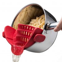 Ka-pot-01    -  . ,