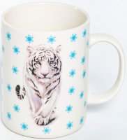  ,  510, New Bone China